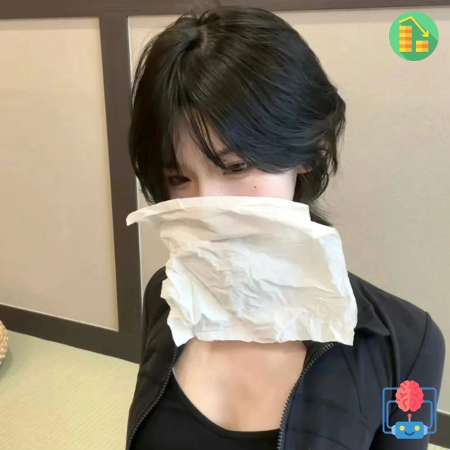 阿杰