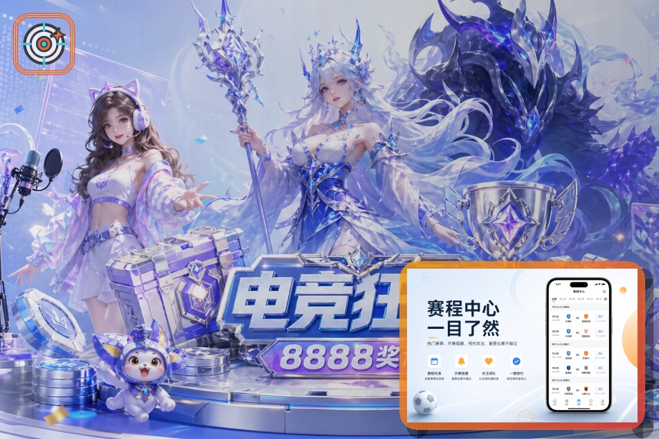 满冠体育网页端登录页面展示